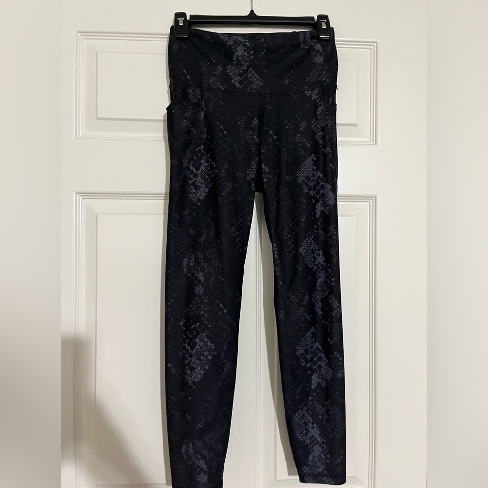 Old Navy Leggings